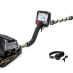 Detector de metales Nokta Gold Racer