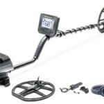 Detector de metales Nokta Multikruzer Pro