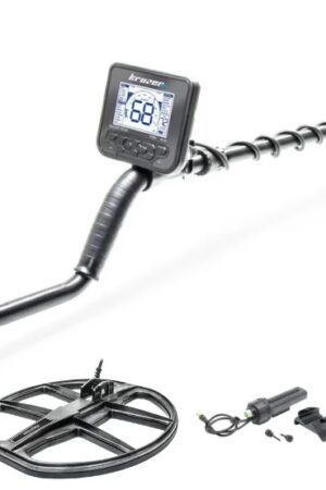 Detector de metales Nokta Multikruzer Pro