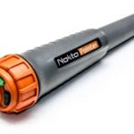 Detector de metales Nokta Pointer