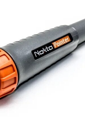 Detector de metales Nokta Pointer