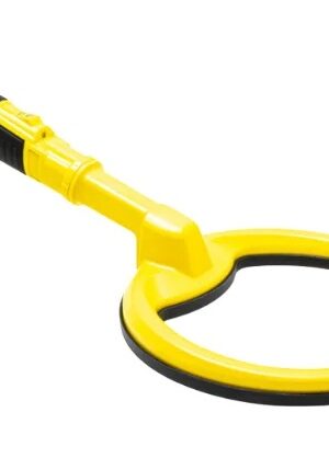 Detector de metales Nokta Pulse Dive Scuba