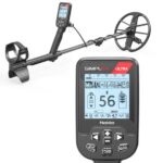 Detector de metales Nokta Simplex Ultra